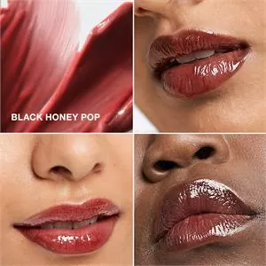 Clinique Pop Plush Creamy Lip Gloss